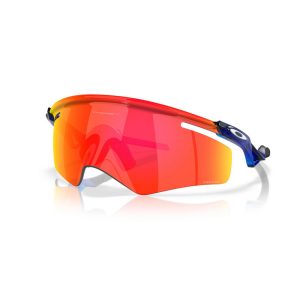OAKLEY ANTEOJOS OO9481D 948105 56