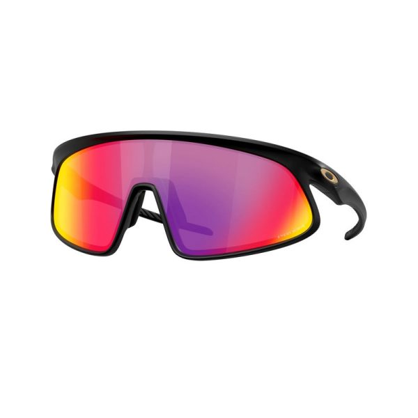 OAKLEY ANTEOJOS OO9484D 948402 49