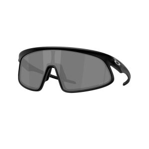 OAKLEY ANTEOJOS OO9484D 948401 49