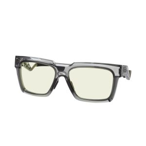 OAKLEY ANTEOJOS OO9485 948504 59