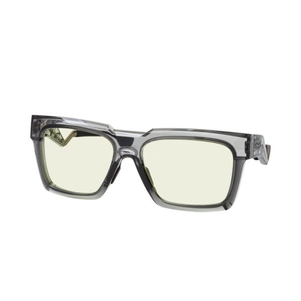 OAKLEY ANTEOJOS OO9485 948504 59