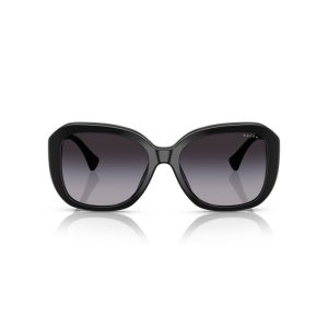 RALPH ANTEOJOS RA5321U 50018G 56