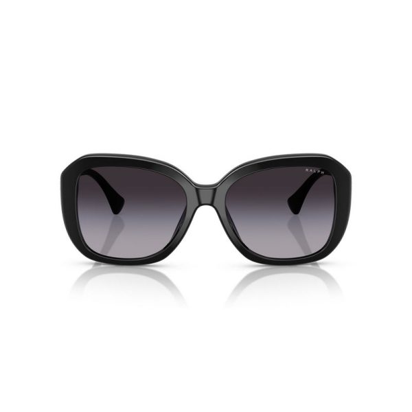 RALPH ANTEOJOS RA5321U 50018G 56