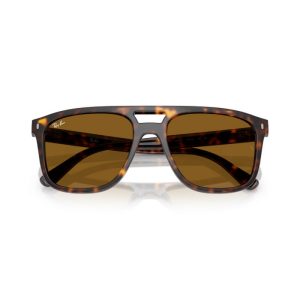 RAY BAN ANTEOJOS RB2213 902/33 55