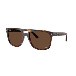 RAY BAN ANTEOJOS RB2213CH 902/AN 58