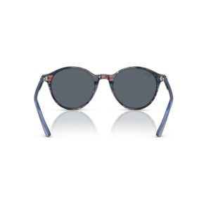 RAY BAN ANTEOJOS RB2230 1420GK 53