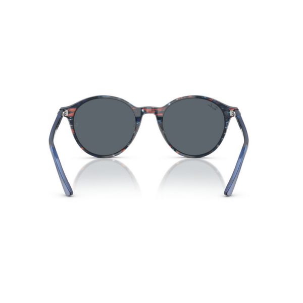RAY BAN ANTEOJOS RB2230 1420GK 53