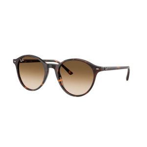 RAY BAN ANTEOJOS RB2230 902/51 51