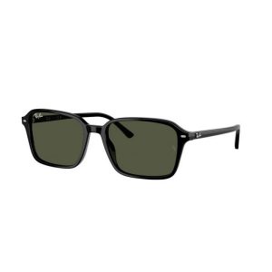 RAY BAN ANTEOJOS RB2231 901/31 56