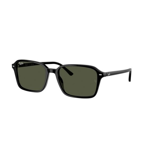 RAY BAN ANTEOJOS RB2231 901/31 56