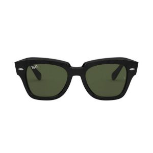 RAY BAN ANTEOJOS RB2286 901/31 52