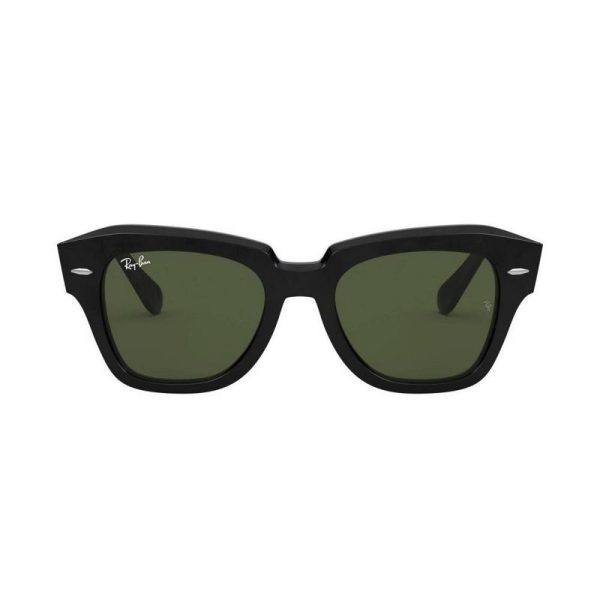 RAY BAN ANTEOJOS RB2286 901/31 52