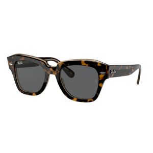 RAY BAN ANTEOJOS RB2286 1292B1 52