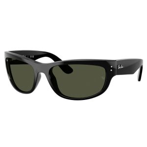 RAY BAN ANTEOJOS RB2289 901/31 60