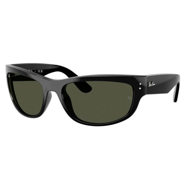 RAY BAN ANTEOJOS RB2289 901/31 60