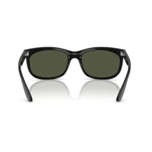 RAY BAN ANTEOJOS RB2389 901/31 60