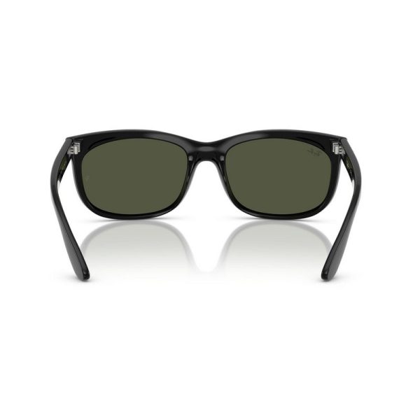 RAY BAN ANTEOJOS RB2389 901/31 60