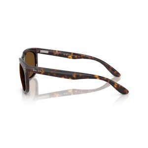 RAY BAN ANTEOJOS RB2389 902/57 60
