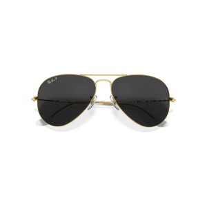 RAY BAN ANTEOJOS RB3025 9271GK 58