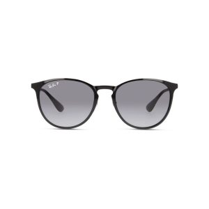 RAY BAN ANTEOJOS RB3539 002/5 54