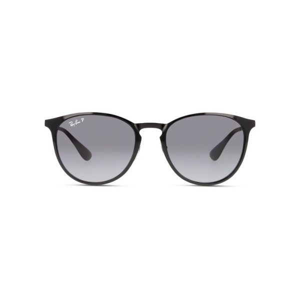 RAY BAN ANTEOJOS RB3539 002/19 54