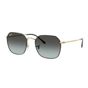 RAY BAN ANTEOJOS RB3694 9271GK 55
