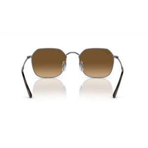 RAY BAN ANTEOJOS RB3694 92700A 55