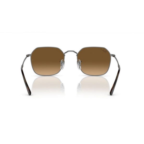 RAY BAN ANTEOJOS RB3694 92700A 55