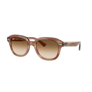 RAY BAN ANTEOJOS RB4398 140351 53