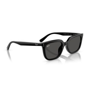 RAY BAN ANTEOJOS RB4439D 901/87 54