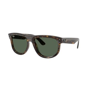 RAY BAN ANTEOJOS RBR0501S 6790VR 56
