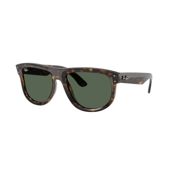 RAY BAN ANTEOJOS RBR0501S 6790VR 56