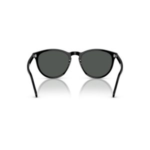 VOGUE ANTEOJOS VO5599S W44/87 53