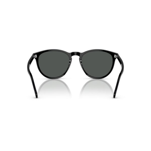 VOGUE ANTEOJOS VO5599S W44/87 53