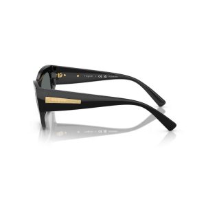 VOGUE ANTEOJOS VO5607S W44/81 53