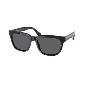PRADA ANTEOJOS PR 04YS 2AU718 56