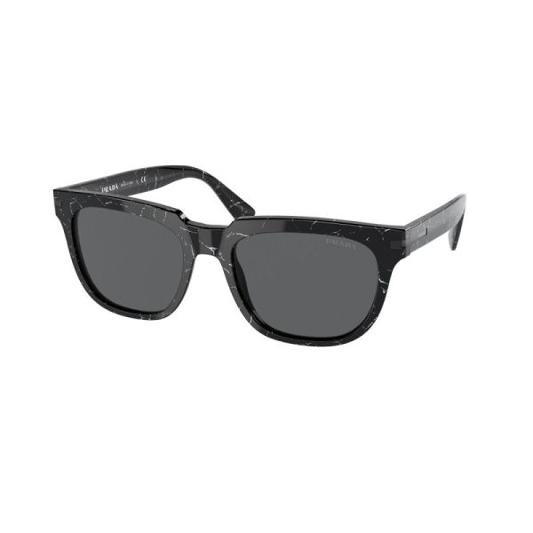 PRADA ANTEOJOS PR 04YS 2AU718 56