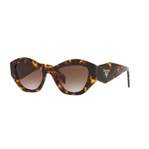 PRADA ANTEOJOS PR 06YS 09Q5S0 53