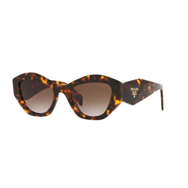 PRADA ANTEOJOS PR 06YS 09Q5S0 53