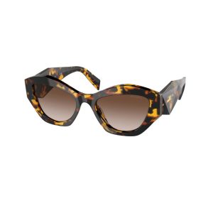 PRADA ANTEOJOS PR 07YS VAU6S1 53