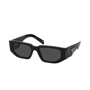 PRADA ANTEOJOS PR 09ZS 1AB5S0 54