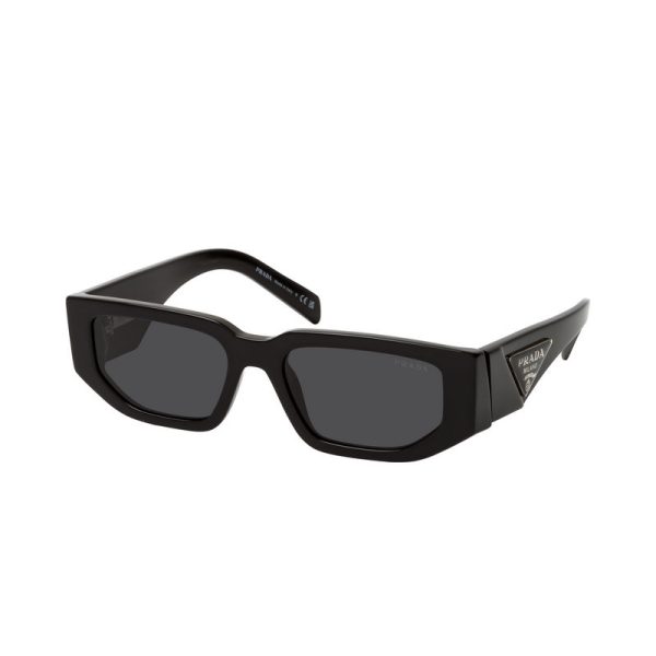 PRADA ANTEOJOS PR 09ZS 1AB5S0 54