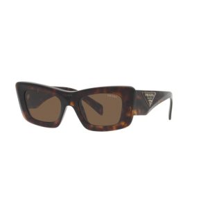 PRADA ANTEOJOS PR 09ZS 2AU06B 54