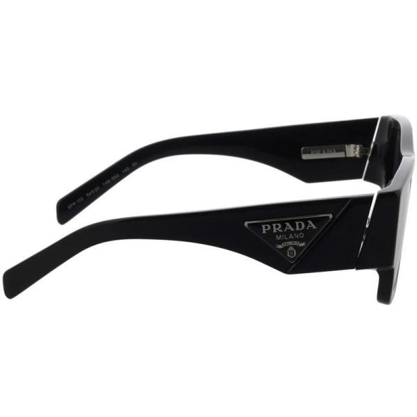 PRADA ANTEOJOS PR 10ZS 1AB5S0 54