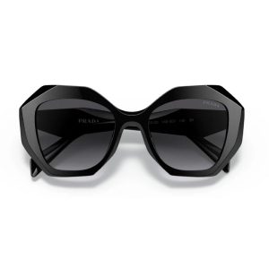 PRADA ANTEOJOS PR 16WS 1AB5D1 53