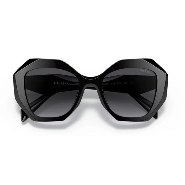 PRADA ANTEOJOS PR 16WS 1AB5D1 53