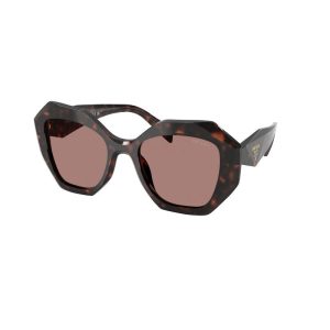 PRADA ANTEOJOS PR 16WS 17N60B 53