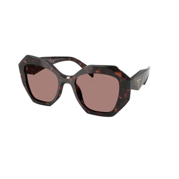 PRADA ANTEOJOS PR 16WS 17N60B 53