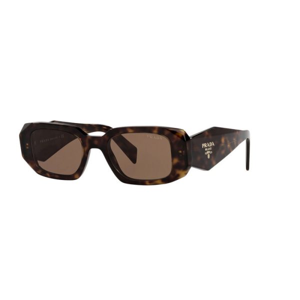 PRADA ANTEOJOS PR 17WS 19D01T 49