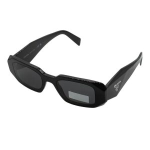 PRADA ANTEOJOS PR 17WS 1425S0 49